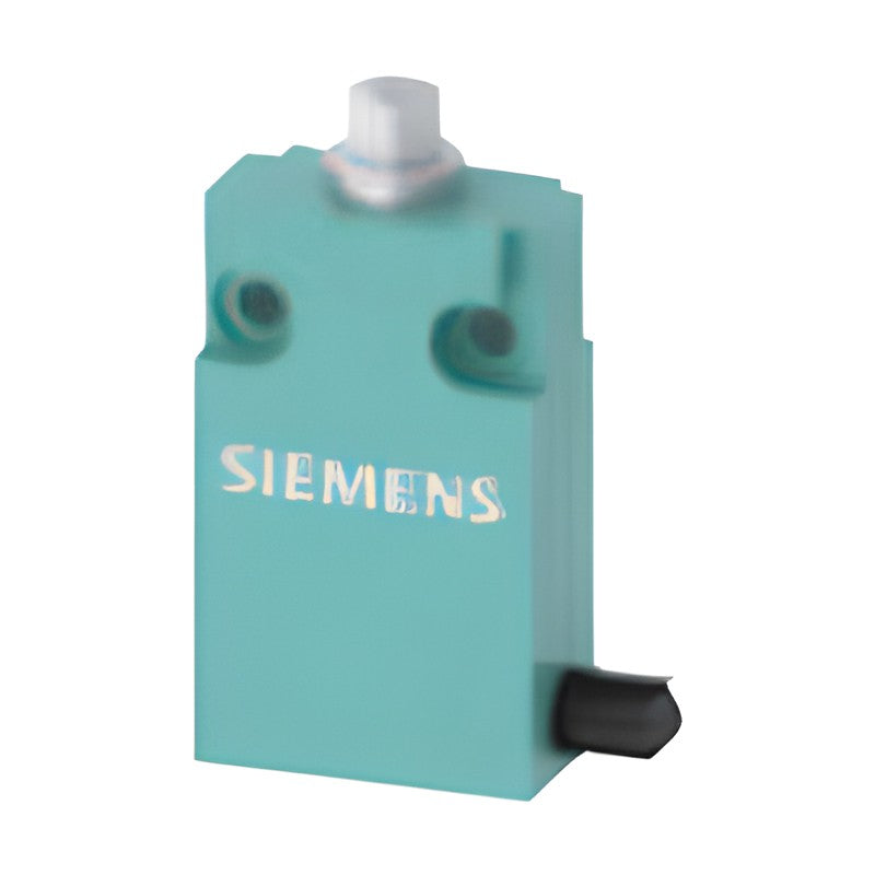 Siemens SIRIUS 3SE54 Compact Position Switches, Metal (30/40 mm)