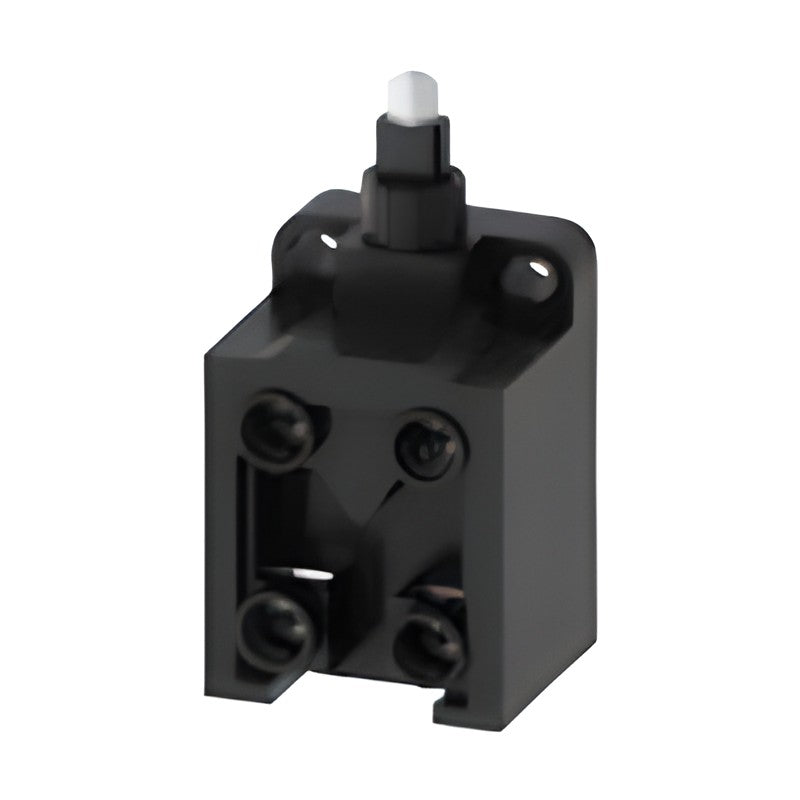 Siemens SIRIUS 3SE5 Open-Type Position Switches, 30 mm (IP20)