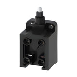 Siemens SIRIUS 3SE5 Open-Type Position Switches, 30 mm (IP20)