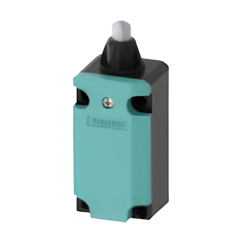Siemens SIRIUS 3SE5 Position Switches, Metal, 40 mm (EN 50041)