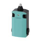 Siemens SIRIUS 3SE5 Position Switches, Metal, 56 mm XL