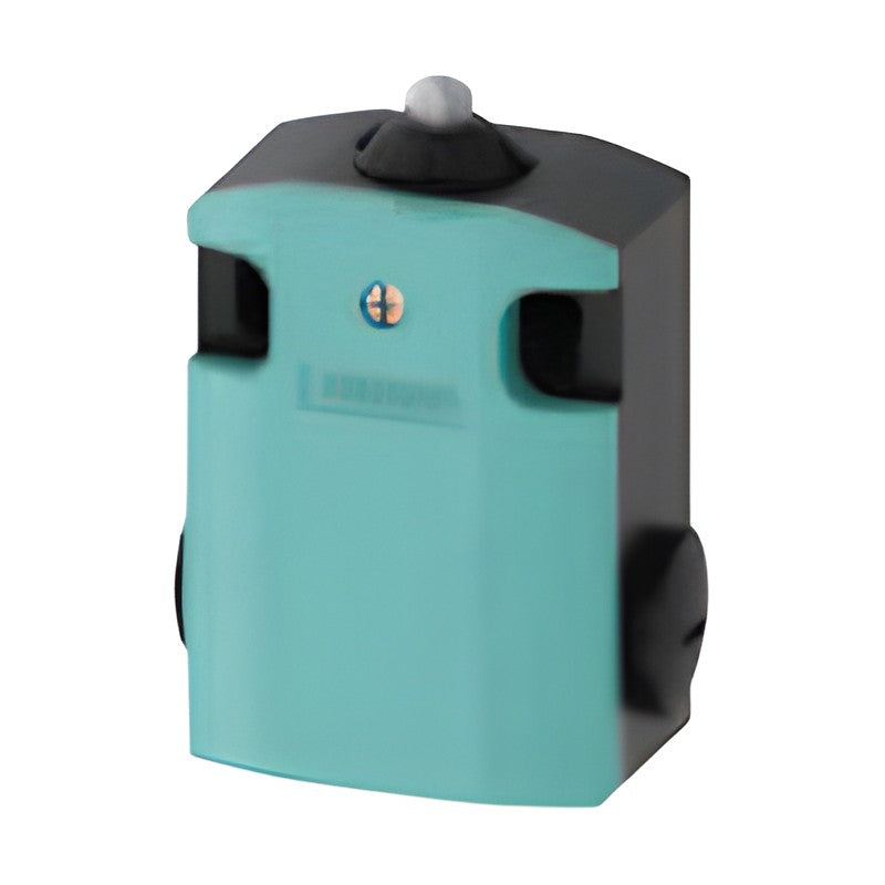 Siemens SIRIUS 3SE5 Position Switches, Metal, 56 mm