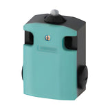 Siemens SIRIUS 3SE5 Position Switches, Metal, 56 mm