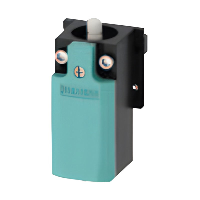 Siemens SIRIUS 3SE5 Position Switches, Plastic, 31 mm (EN 50047)