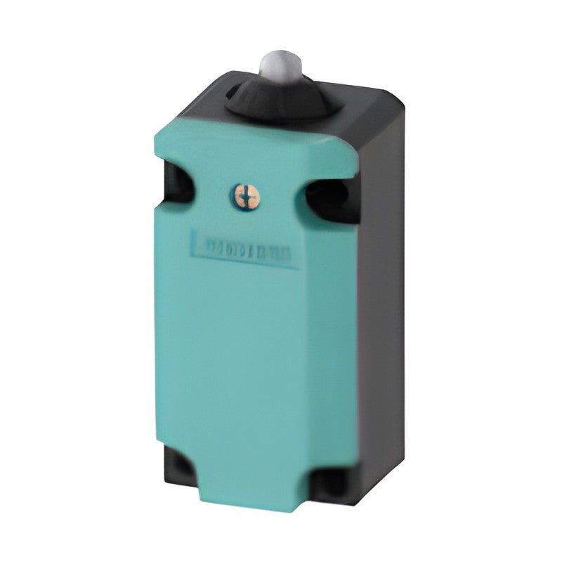 Siemens SIRIUS 3SE5 Position Switches, Plastic, 40 mm (EN 50041)