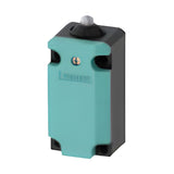 Siemens SIRIUS 3SE5 Position Switches, Plastic, 40 mm (EN 50041)
