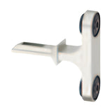 Siemens SIRIUS 3SE5 Safety Switch Actuators & Accessories