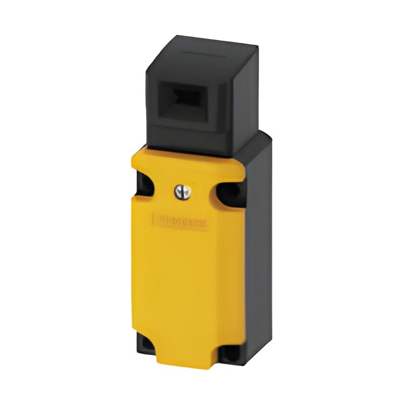 Siemens SIRIUS 3SE5 Safety Switches with Separate Actuator