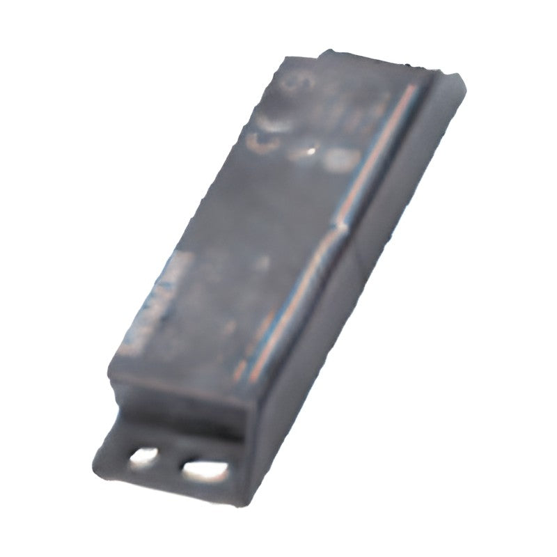 Siemens SIRIUS 3SE66/3SE67 Magnetically Operated Safety Switches