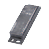 Siemens SIRIUS 3SE66/3SE67 Magnetically Operated Safety Switches