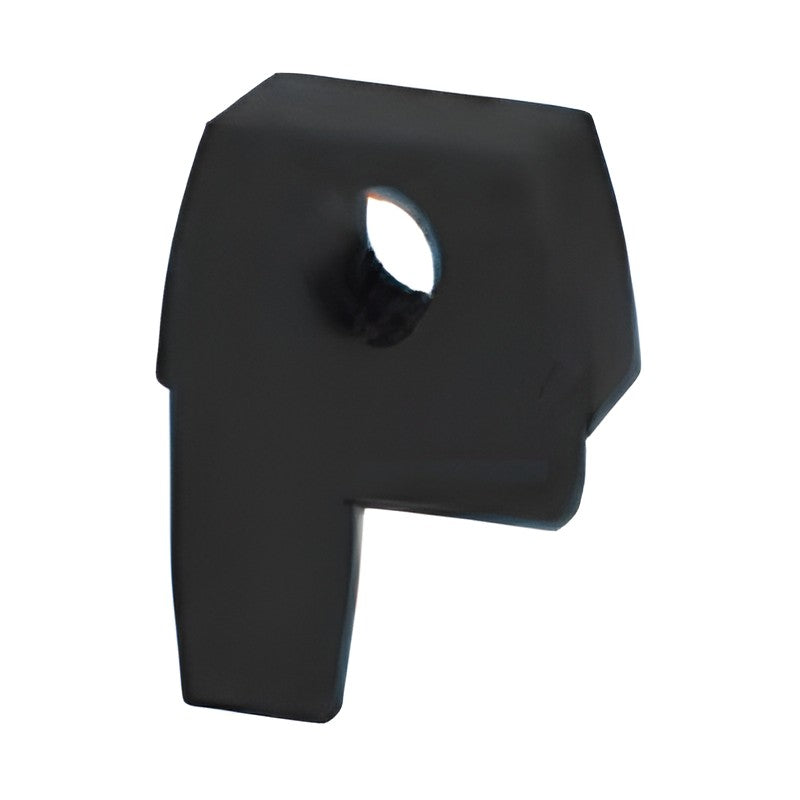 Siemens SIRIUS 3SK Enclosure Accessories (Covers, Lugs, Labels)