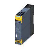 Siemens SIRIUS 3SK1 Output Expansions (3SK1211, 3SK1213)