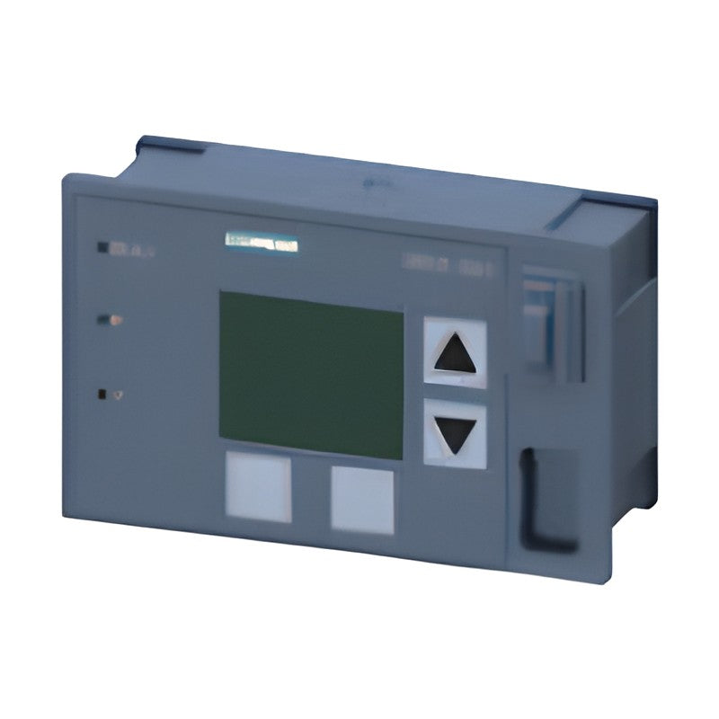 Siemens SIRIUS 3SK2 Diagnostics Module, Cables & System Accessories
