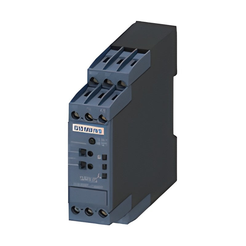Siemens SIRIUS 3UG458 Insulation Monitoring Relays (IT Networks)