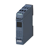 Siemens SIRIUS 3UG5 Current/Voltage/Cos phi/Power Monitoring Relays