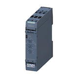 Siemens SIRIUS 3UG5501 Level Monitoring Relays and Electrodes