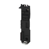 Siemens SIRIUS 3ZY12 Device Connectors & 3ZY11 Removable Terminals