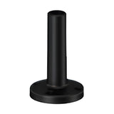 Siemens SIRIUS 8WD4 Signaling Column Mounting & Connection Elements
