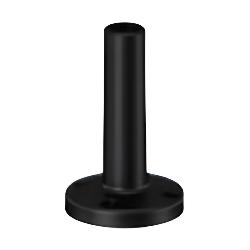 Siemens SIRIUS 8WD4 Signaling Column Mounting & Connection Elements