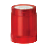 Siemens SIRIUS 8WD42 Signaling Column Elements 50 mm (LED, buzzer)