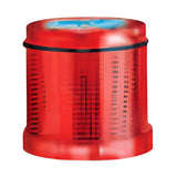 Siemens SIRIUS 8WD44 Signaling Column Elements 70 mm (LED, siren)