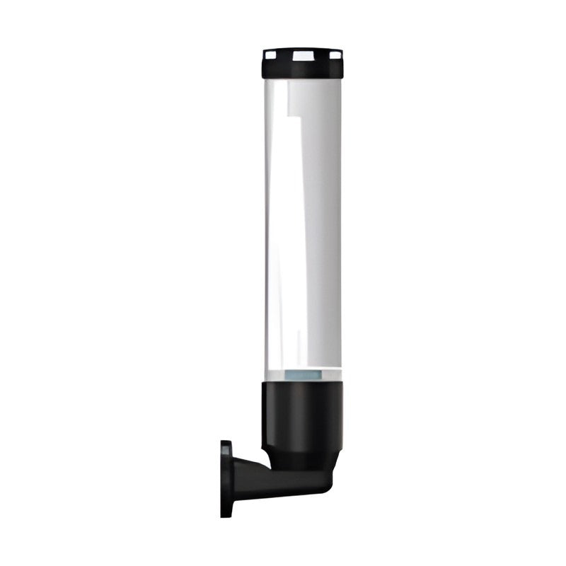 Siemens SIRIUS 8WD46 Configurable Signaling Columns 70 mm & Cables