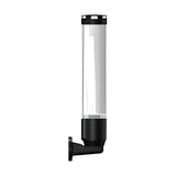 Siemens SIRIUS 8WD46 Configurable Signaling Columns 70 mm & Cables