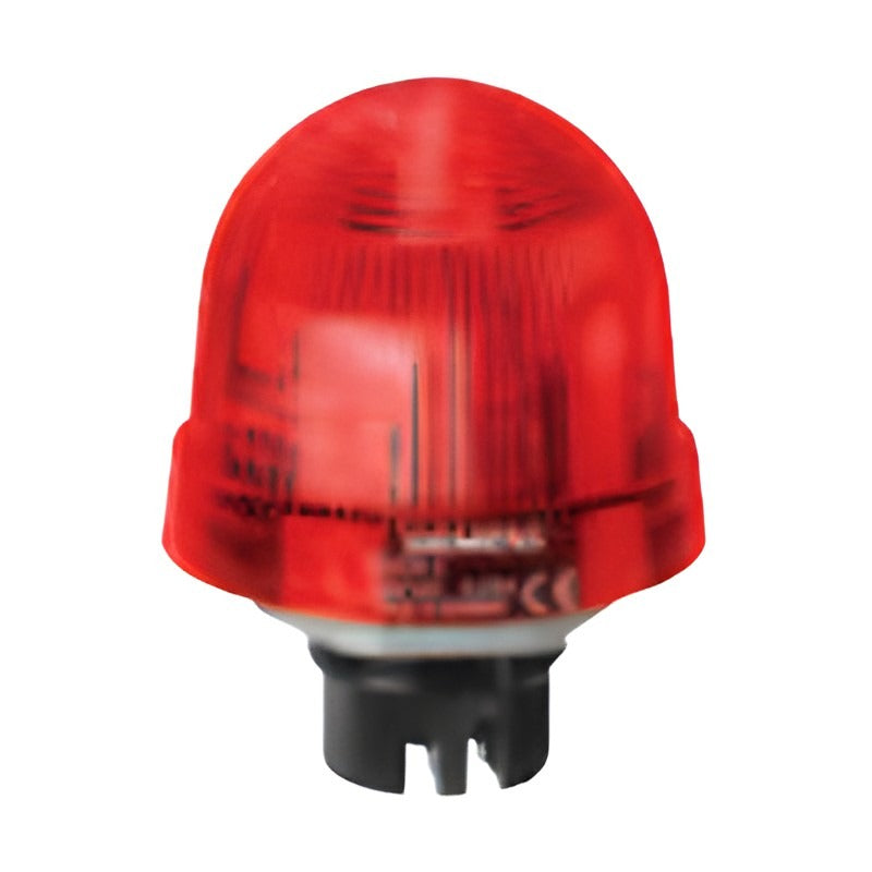 Siemens SIRIUS 8WD53 Integrated Signal Lamps 70 mm (LED, flash)