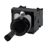 Siemens SIRIUS ACT 3SU11 Coordinate Switches (Complete Units)