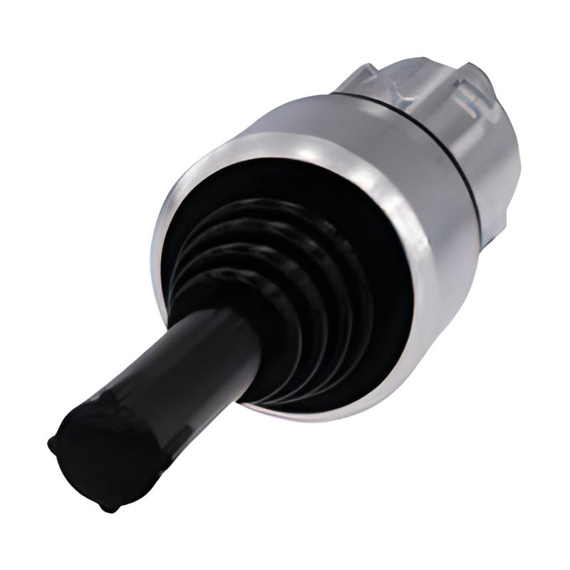 Siemens SIRIUS ACT 3SU10 Coordinate Switches & Indicators, Metal