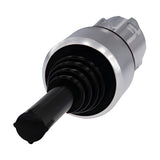Siemens SIRIUS ACT 3SU10 Coordinate Switches & Indicators, Metal
