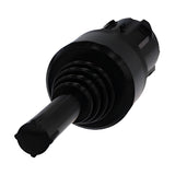 Siemens SIRIUS ACT 3SU10 Coordinate Switches & Indicators, Plastic