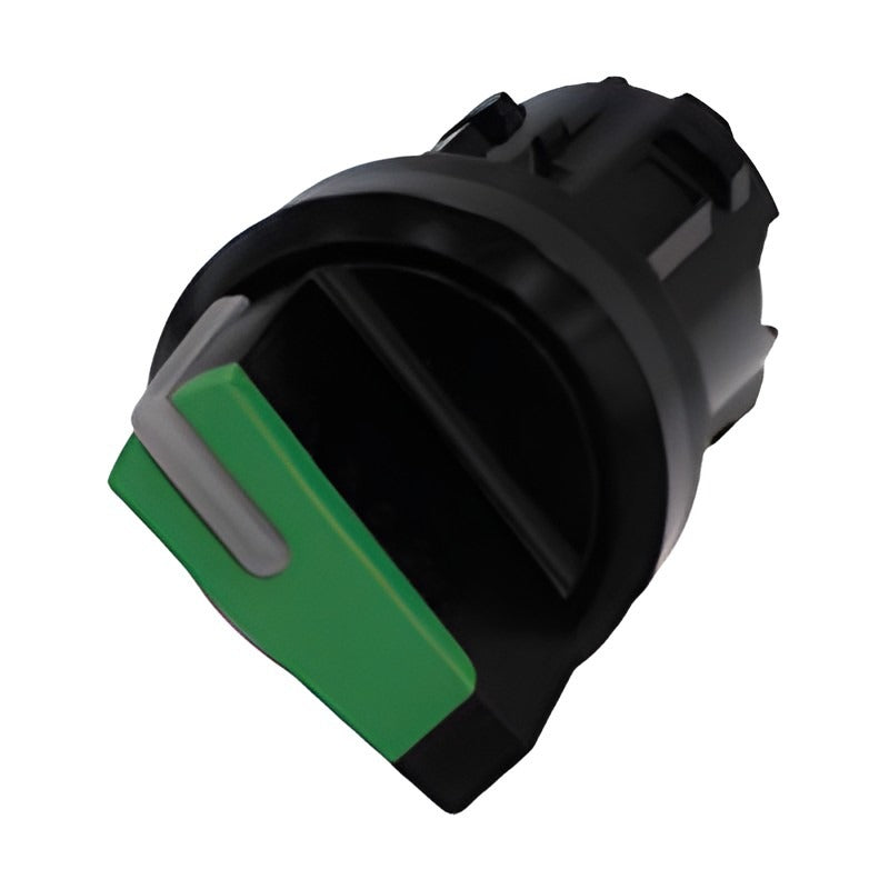 Siemens SIRIUS ACT 3SU10 Selector Switch Actuators, Plastic 22 mm