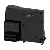 Siemens SIRIUS ACT 3SU14 IO-Link & ID Key Electronic Modules
