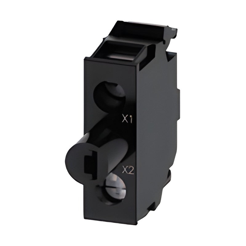 Siemens SIRIUS ACT 3SU1401 LED Modules & LED Test Modules