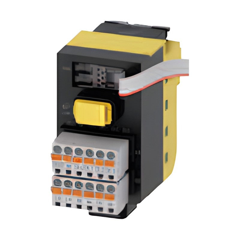 Siemens SIRIUS ACT 3SU14 PROFINET Interface & Terminal Modules