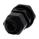 Siemens SIRIUS ACT Enclosure Cable Glands, M12 Adapters & Connectors