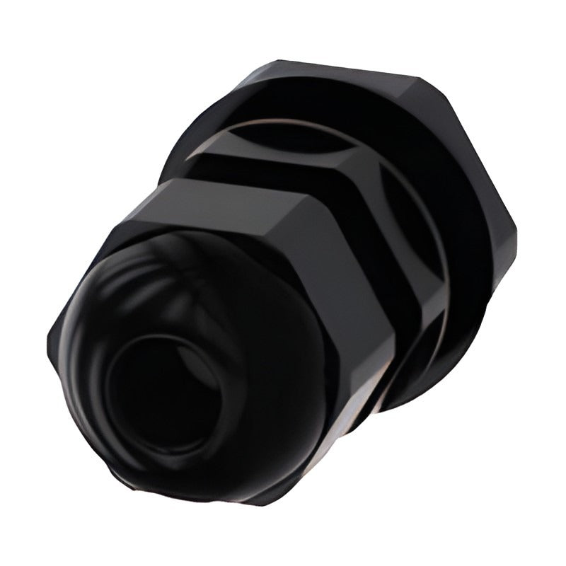 Siemens SIRIUS ACT Enclosure Cable Glands, M12 Adapters & Connectors
