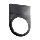 Siemens SIRIUS ACT Label Holders & Single Frames (3SU1900/3SU1960)