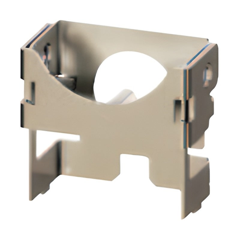 Siemens SIRIUS ACT Locking Devices for Pushbuttons & Selectors