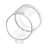 Siemens SIRIUS ACT Protective, Sealable & Dust Caps (3SU1900/3SU1960)