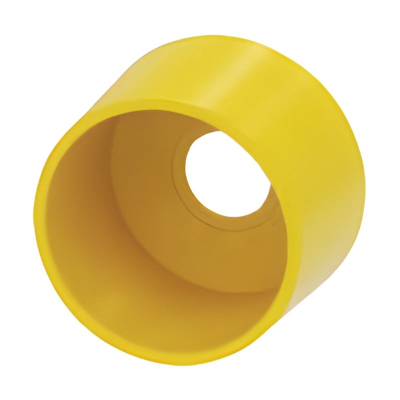 Siemens SIRIUS ACT Protective Collars (sun, 360 deg, EMERGENCY STOP)