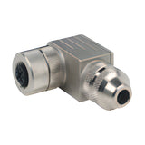Siemens SIRIUS M200D AS-i / PROFIBUS / PROFINET Accessories