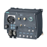 Siemens SIRIUS M200D Motor Starters for PROFIBUS/PROFINET