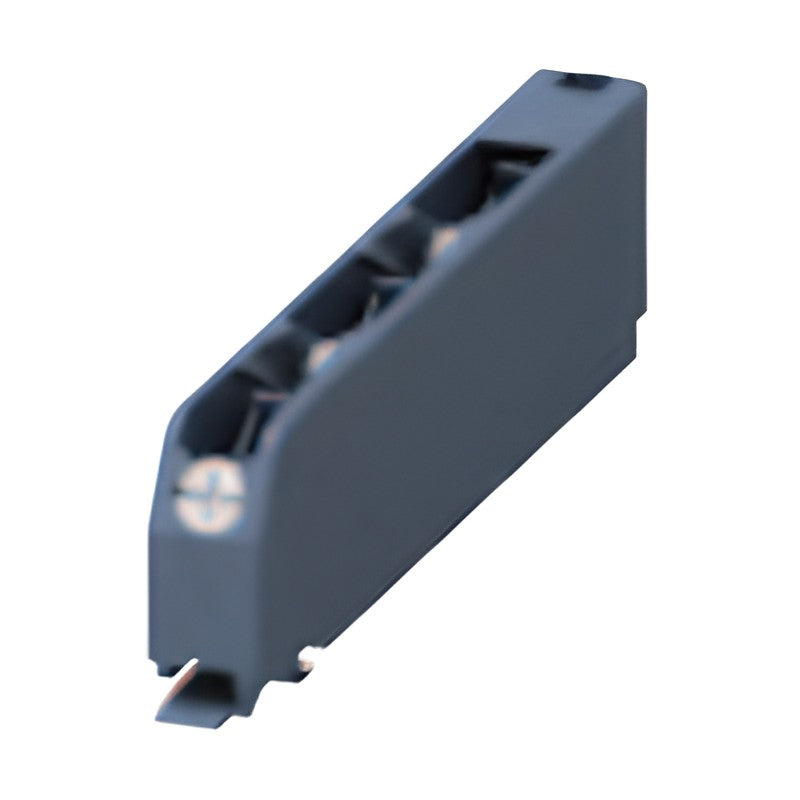 Siemens SIRIUS 3RP / 3RR Timing & Monitoring Relay Accessories