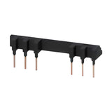 Siemens SIRIUS Wiring Modules, Neutral Bridges & Interlocks