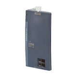 Siemens SITOP Buffer Modules (BUF1200, PSE201U)