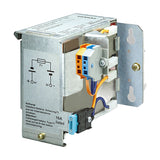 Siemens SITOP DC UPS Battery Modules (24 V, 1.2-12 Ah)