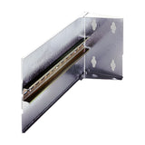Siemens SITOP Power Supply Accessories (Brackets, Adapters, Labels)