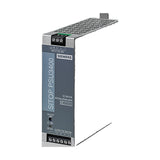 Siemens SITOP PSU3400 DC/DC Converters (12/24/48 V in, 12/24 V out)